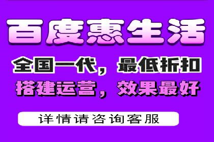 谷歌竞价广告如何帮助中小企业拓展市场——以一企业为例