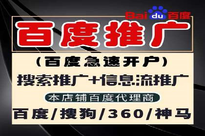 旅游行业信息流推广：成功案例解析